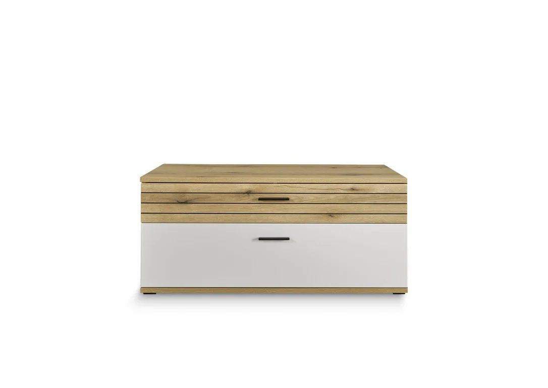 braun-moebel1089424