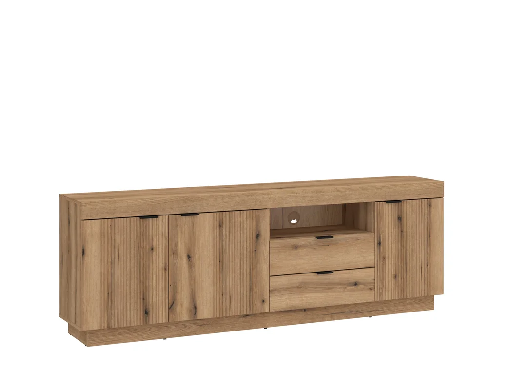 braun-moebel1089528