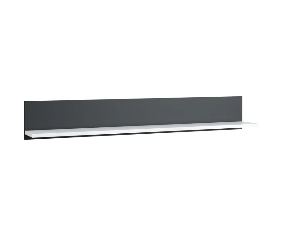 braun-moebel1089578