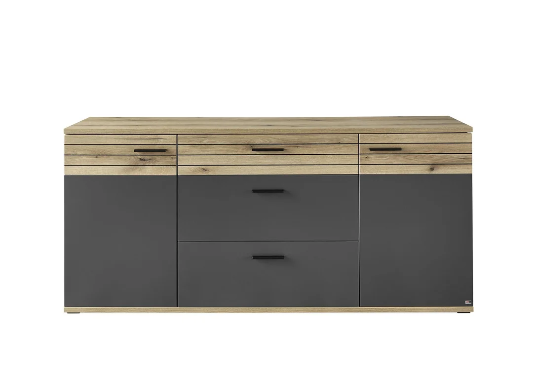 braun-moebel1089624