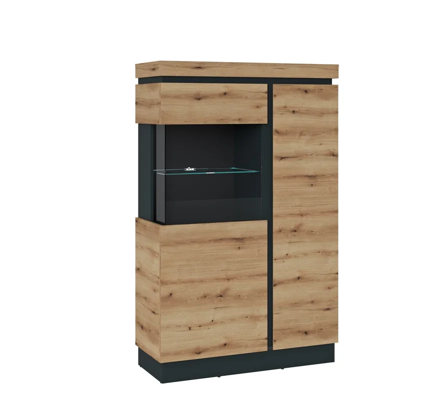 braun-moebel1089638