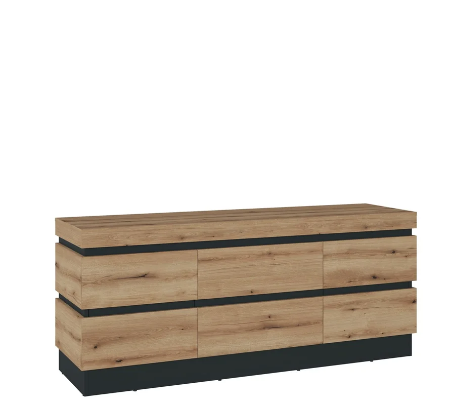 braun-moebel1089680