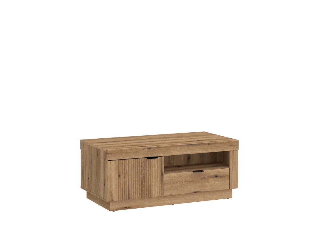braun-moebel1089990