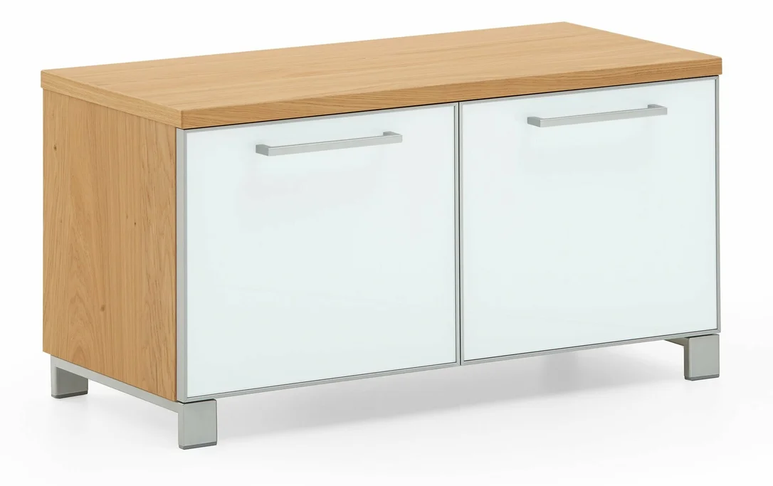braun-moebel1090324