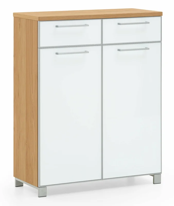 braun-moebel1090372