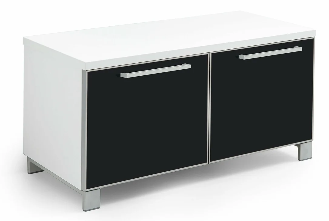 braun-moebel1090932