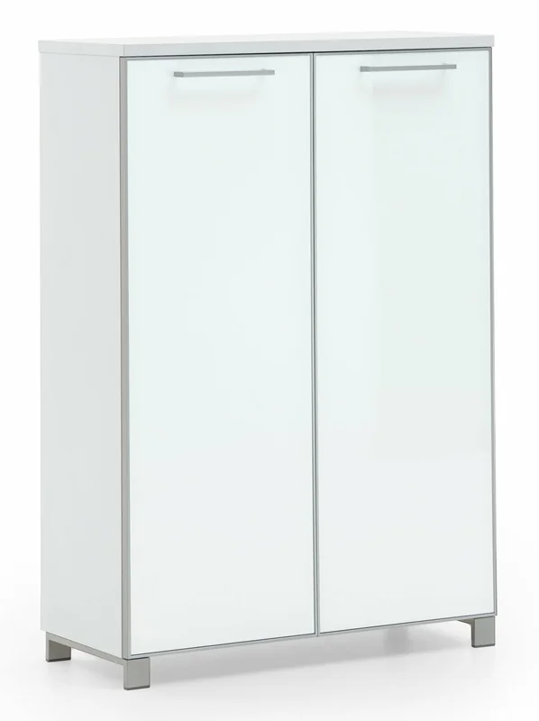 braun-moebel1091265