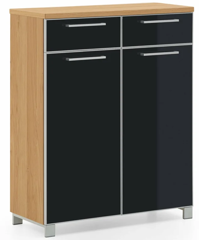 braun-moebel1092669