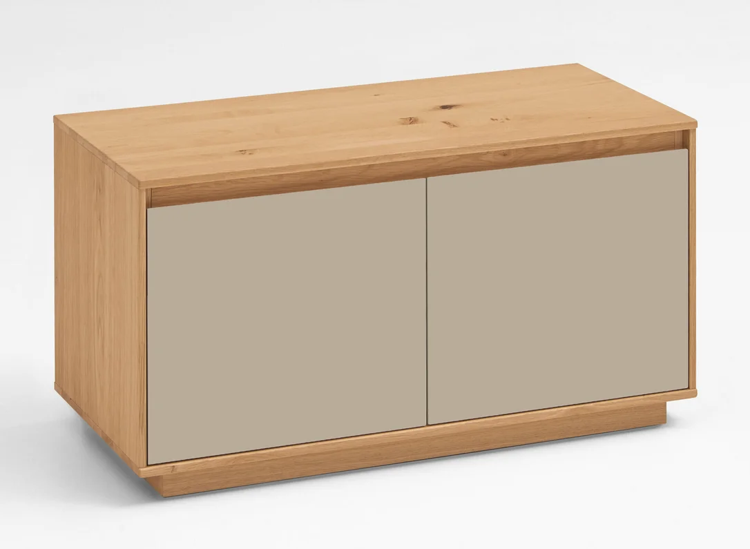 braun-moebel1092685