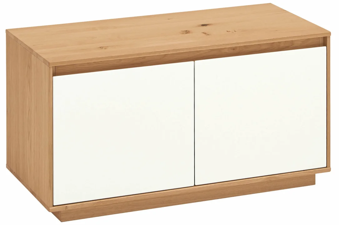 braun-moebel1092774