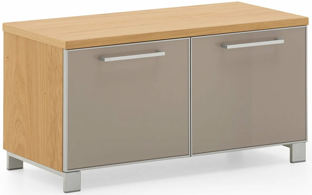 braun-moebel1093229