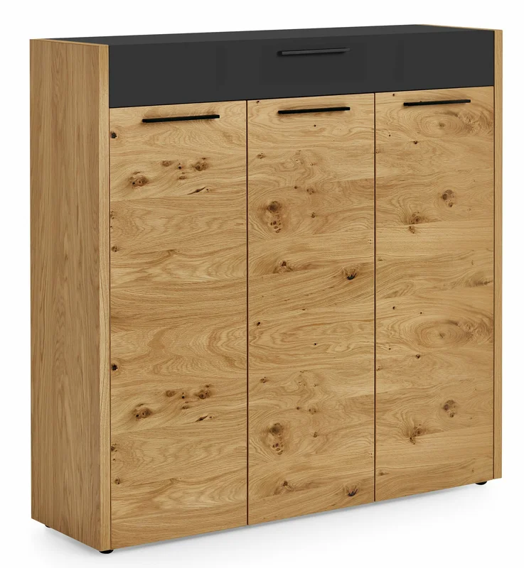 braun-moebel1093406