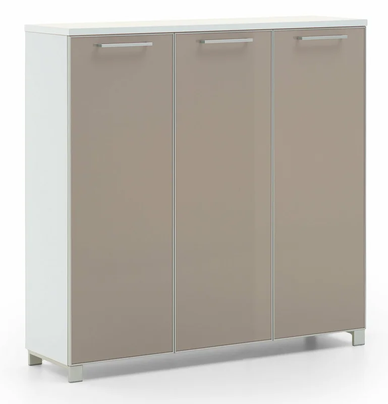 braun-moebel1093473
