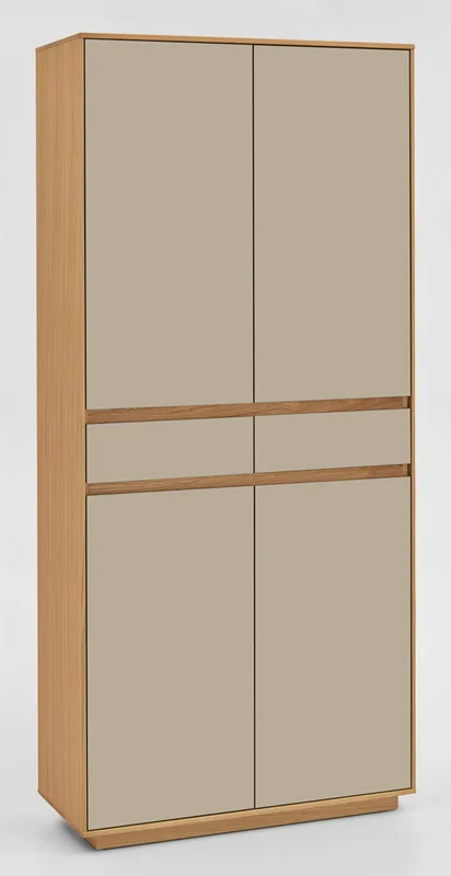 braun-moebel1093643