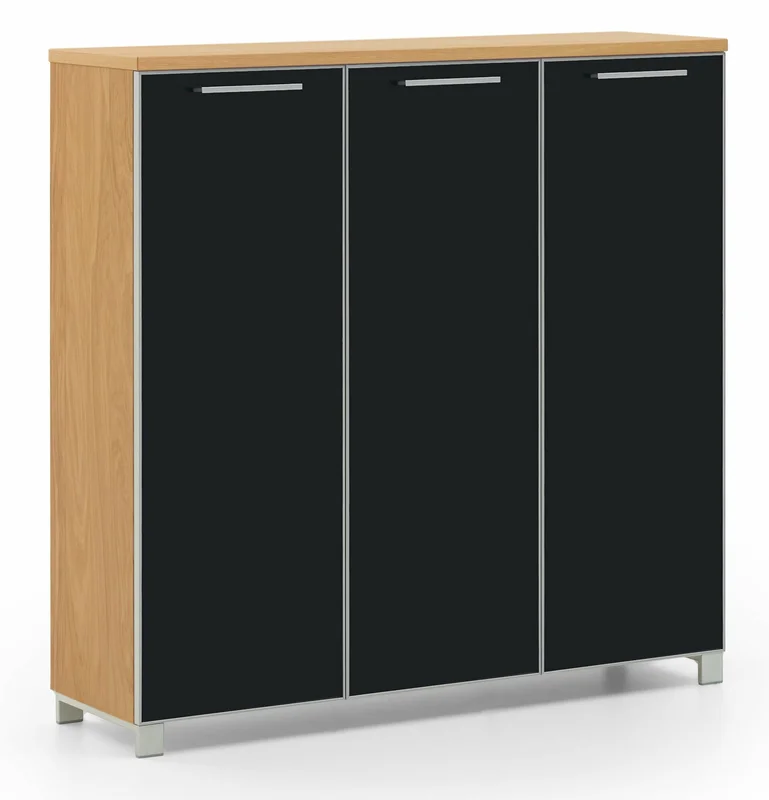 braun-moebel1093906