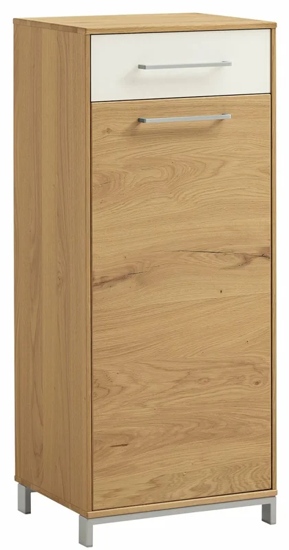 braun-moebel1094413