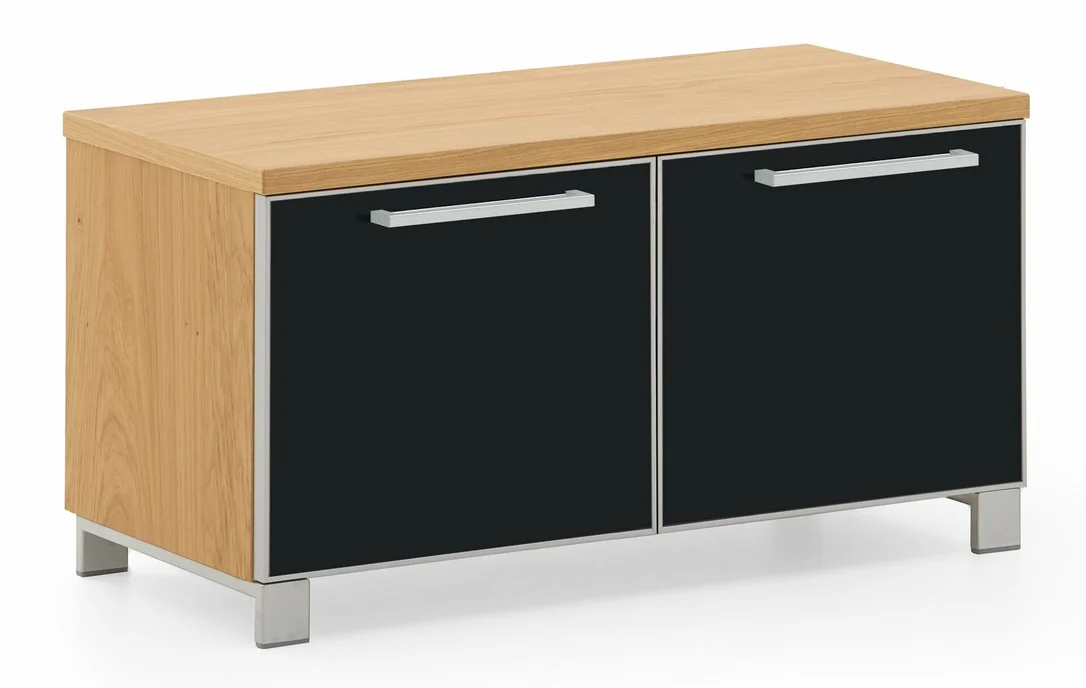 braun-moebel1095108