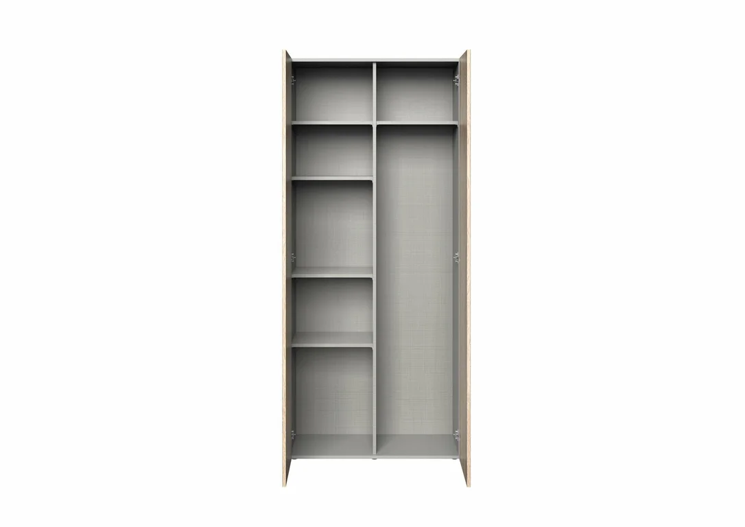 braun-moebel1096664