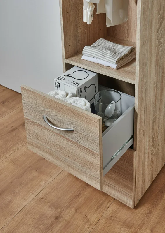 braun-moebel1097206