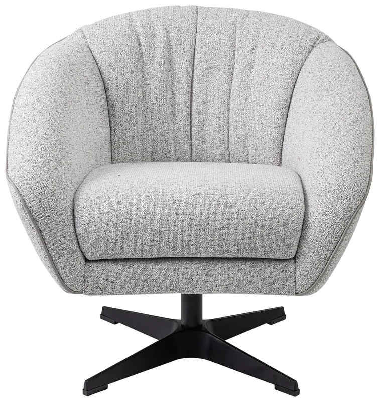 braun-moebel1098573