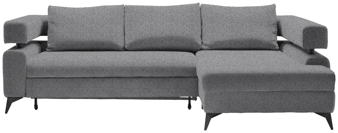 braun-moebel1098748