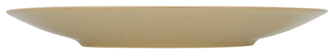 braun-moebel1112446
