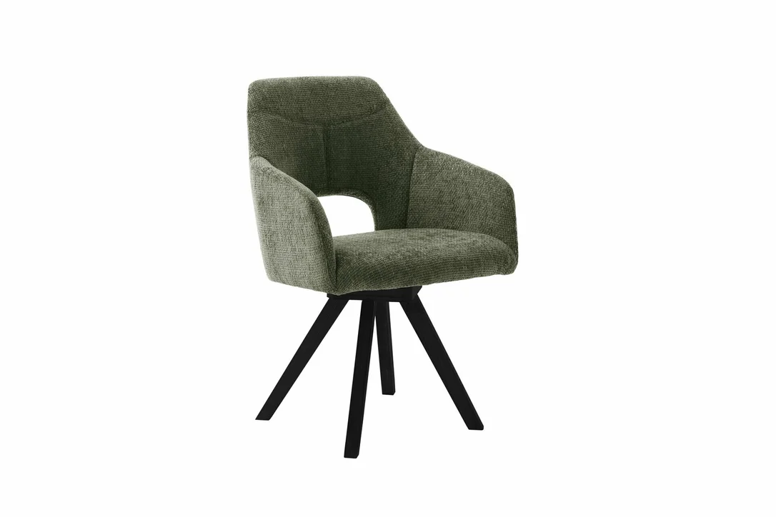 braun-moebel1121543