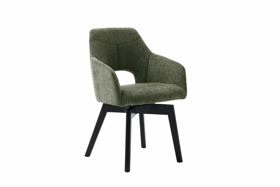 braun-moebel1122535