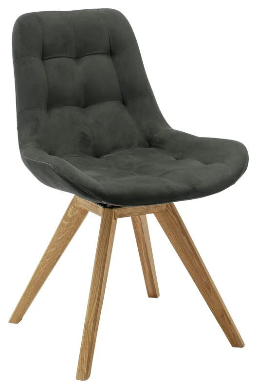 braun-moebel1122888