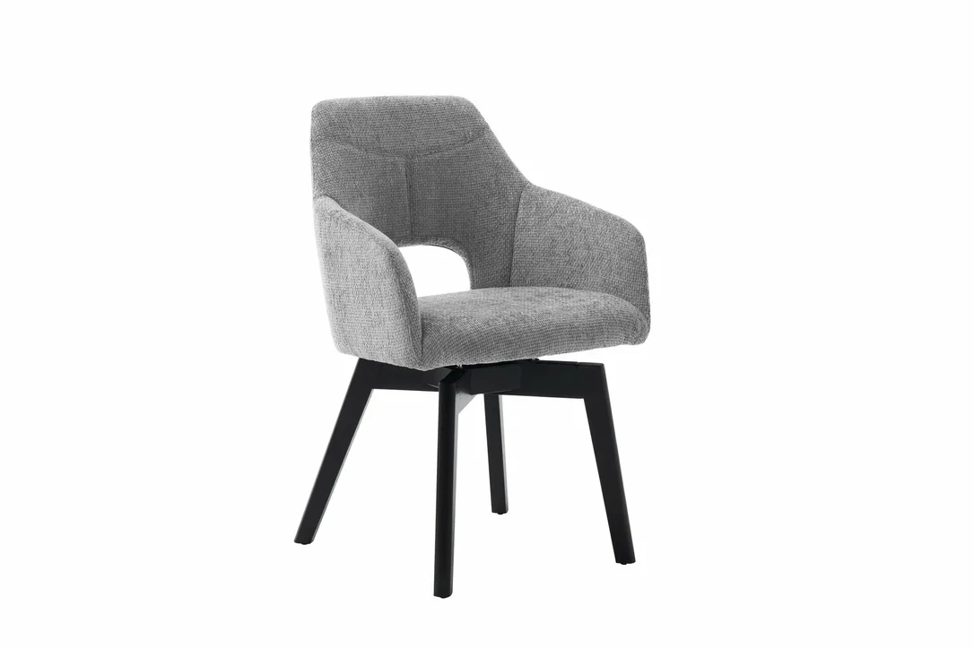 braun-moebel1123178