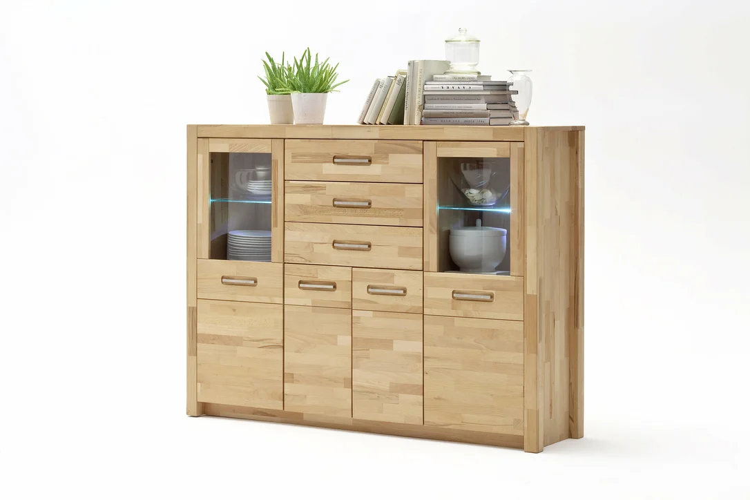 braun-moebel1123259