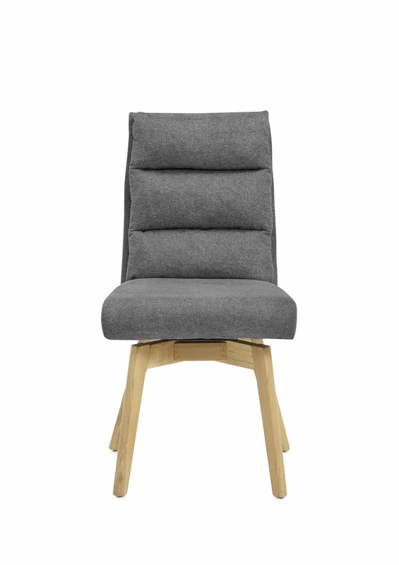 braun-moebel1123590