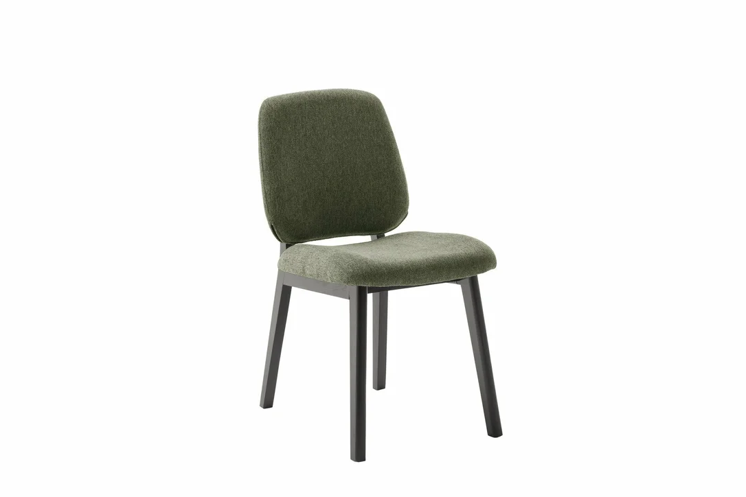 braun-moebel1123631