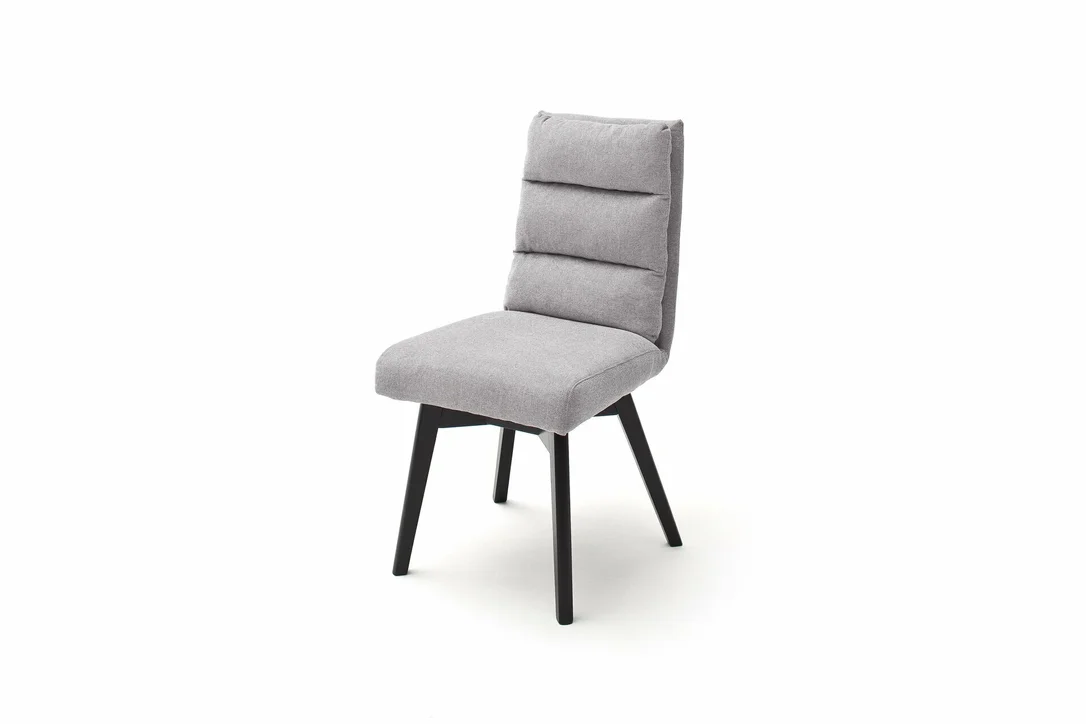 braun-moebel1124096