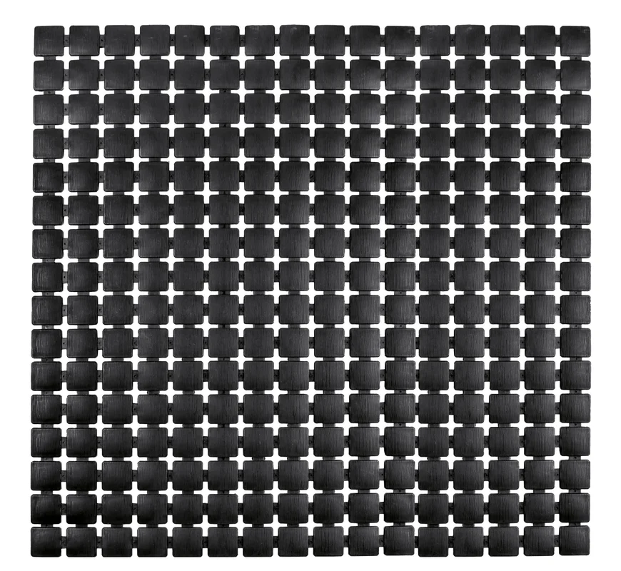 braun-moebel1135955