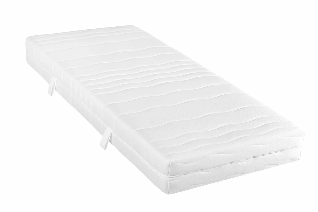 braun-moebel1139535