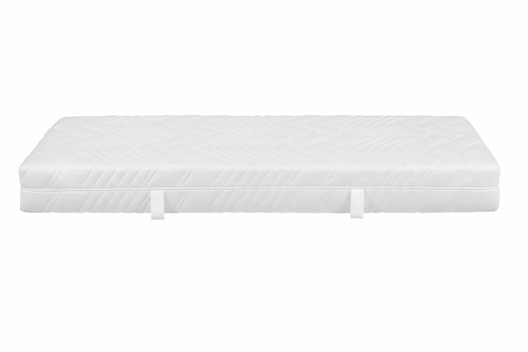 braun-moebel1139573