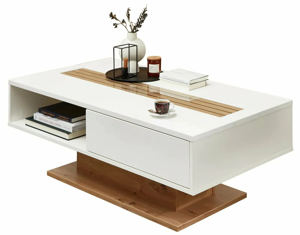 braun-moebel1142682