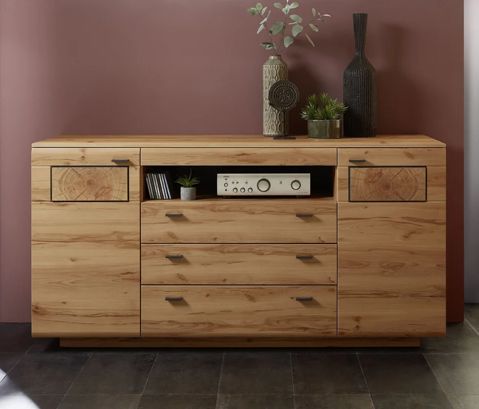 braun-moebel1142809