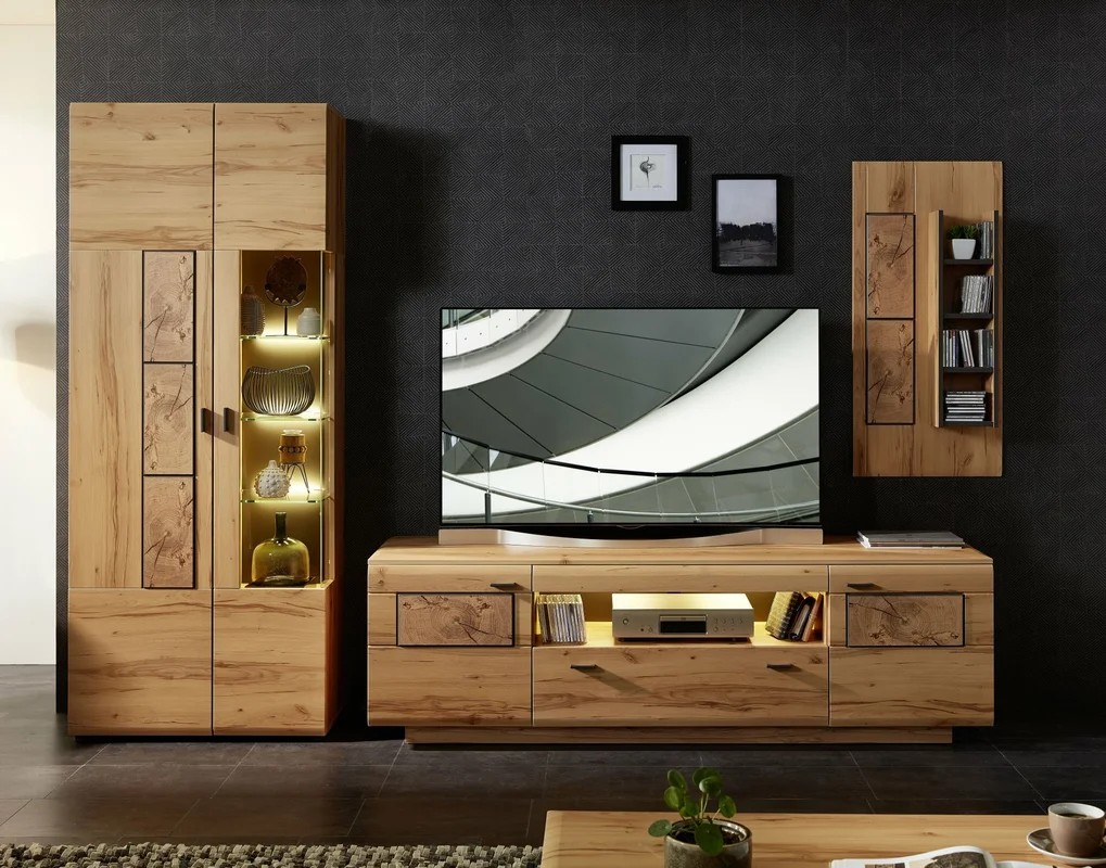 braun-moebel1142884