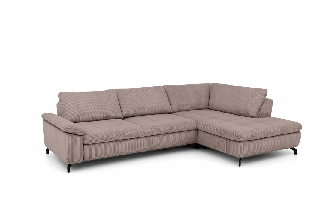 braun-moebel1142930