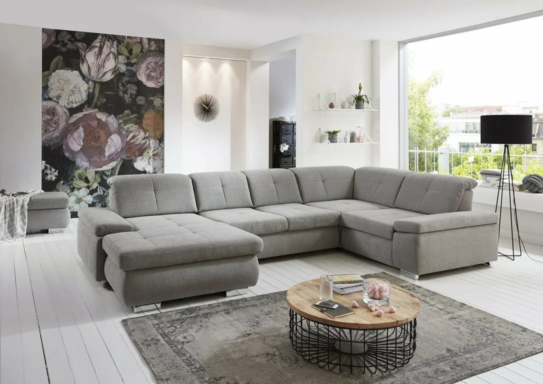 braun-moebel1142955