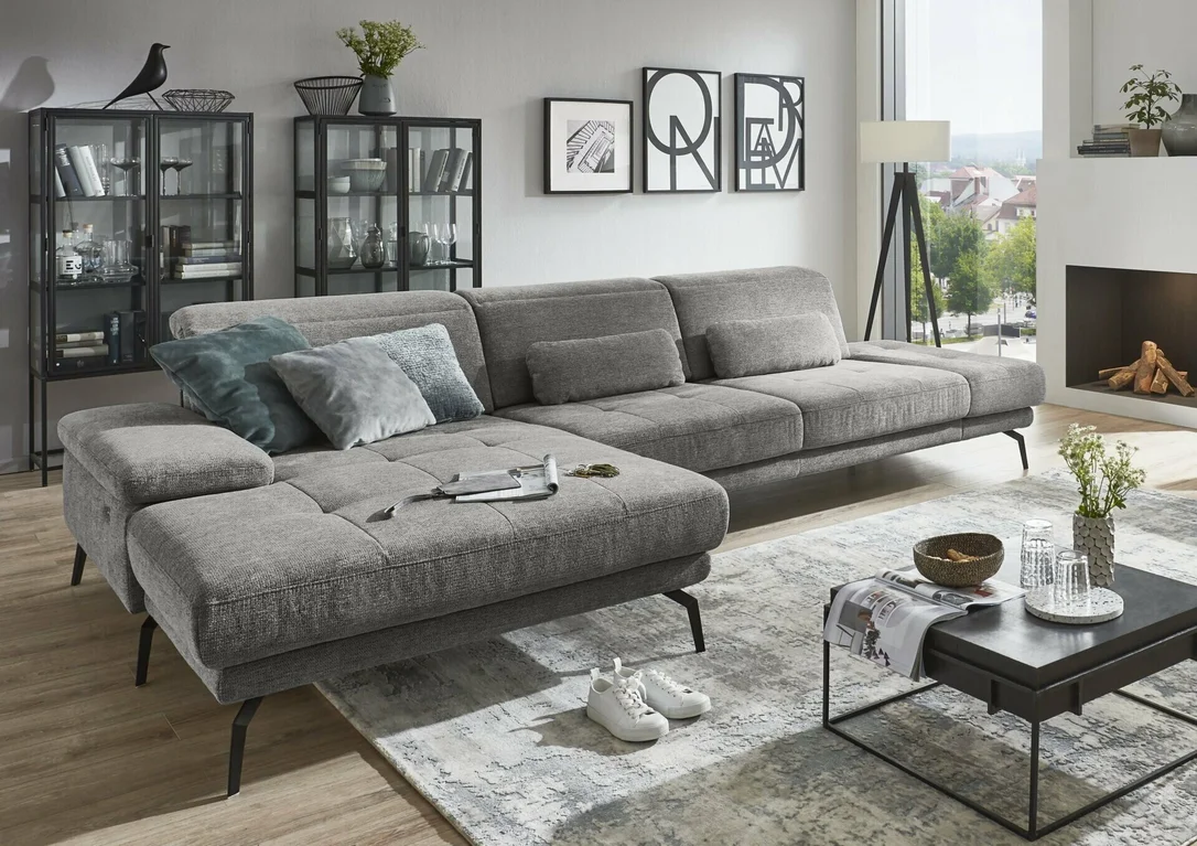 braun-moebel1142967