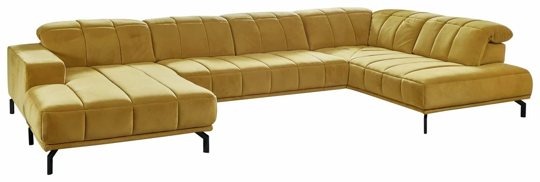 braun-moebel1143063