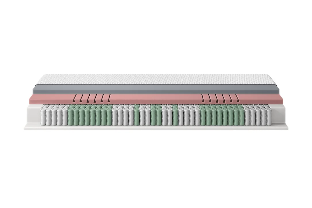 braun-moebel1144444