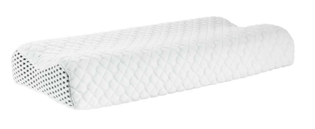 braun-moebel1144646