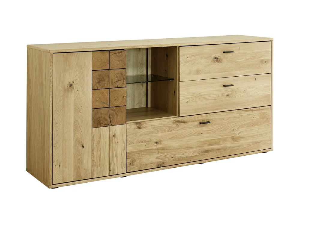 braun-moebel1144779