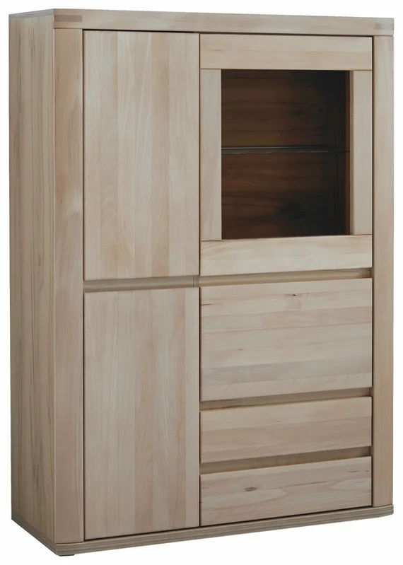 braun-moebel1144812
