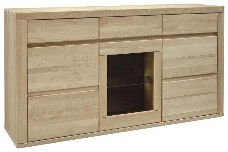 braun-moebel1145072