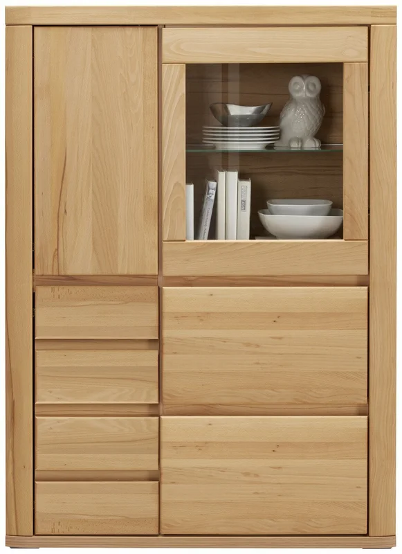 braun-moebel1145258